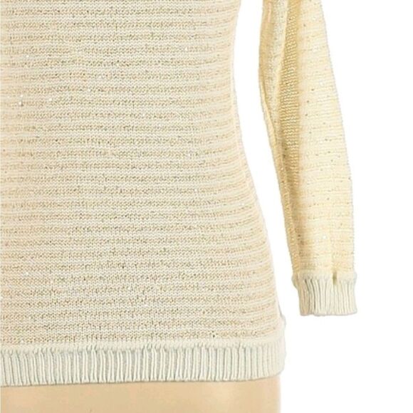 The Limited Stripe Sweater - Picture 5 of 5